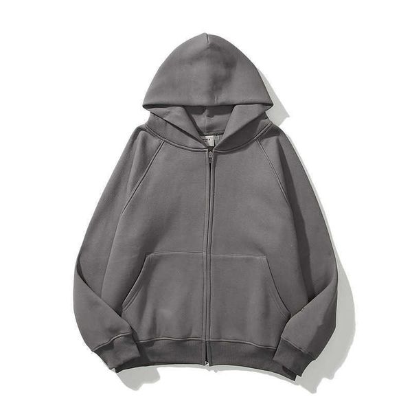 mens and womens hoodies leisure fashion trends men women designer mens tracksuit new hoodie sweatshirts, Black
mens and womens hoodies leisure fashion trends men women designer mens tracksuit new hoodie sweatshirts, Black
