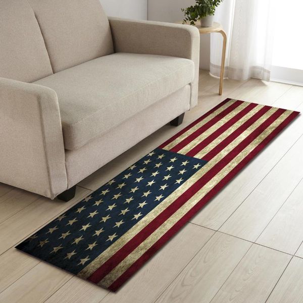 area rug american british 3d flag kitchen mat russia israel kitchen mat cooking rugs floor bathroom carpet entrance doormat
area rug american british 3d flag kitchen mat russia israel kitchen mat cooking rugs floor bathroom carpet entrance doormat