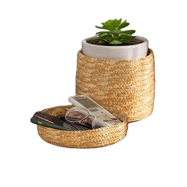 storage baskets bamboo straw patchwork handmade laundry wicker rattan seagrass belly garden flower kitchen basket
storage baskets bamboo straw patchwork handmade laundry wicker rattan seagrass belly garden flower kitchen basket