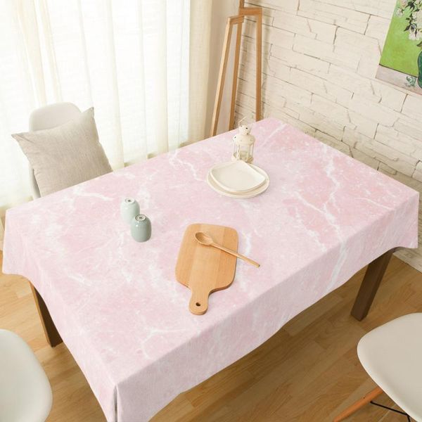 table cloth pink marble pattern tablecloth linen cotton spandex elastic dining chair slipcover kitchen cover
table cloth pink marble pattern tablecloth linen cotton spandex elastic dining chair slipcover kitchen cover