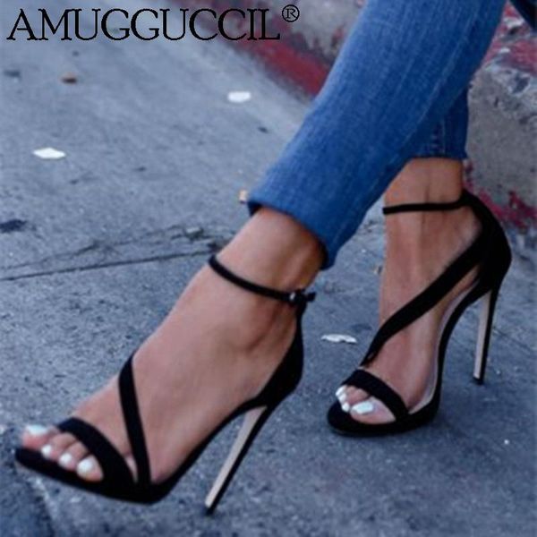 dress shoes customize 2021 plus big size 35-52 black buckle fashion high heel summer girl female ladies women sandals l1281
dress shoes customize 2021 plus big size 35-52 black buckle fashion high heel summer girl female ladies women sandals l1281
