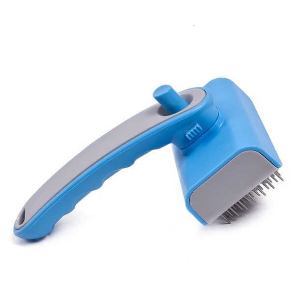 2021 new long wooden cord for cat pets double-face double-dog massage comb hair bath brush macio 4 colours available x01m
2021 new long wooden cord for cat pets double-face double-dog massage comb hair bath brush macio 4 colours available x01m