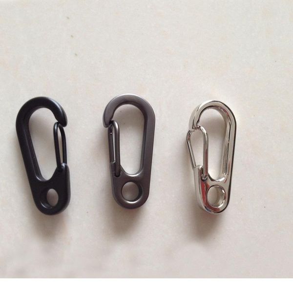 5pcs mini carabiner keychain key ring clips snap hook carabiner edc climbing camping hanging buckles outdoor hiking spri jlloms
5pcs mini carabiner keychain key ring clips snap hook carabiner edc climbing camping hanging buckles outdoor hiking spri jlloms