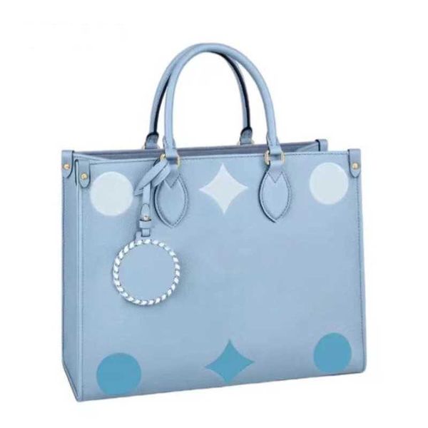 hanghhangbag luxury designer fashion hand handbag handbags backpack wallet purse shoulder crossbody tote bags mini bag cowhide leather o9cc
hanghhangbag luxury designer fashion hand handbag handbags backpack wallet purse shoulder crossbody tote bags mini bag cowhide leather o9cc