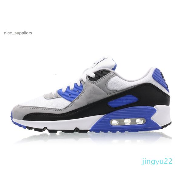 men sneakers shoes classic 90 reverse duck camouflage and women sports trainer cushion 90s surface breathable185v, Black
men sneakers shoes classic 90 reverse duck camouflage and women sports trainer cushion 90s surface breathable185v, Black