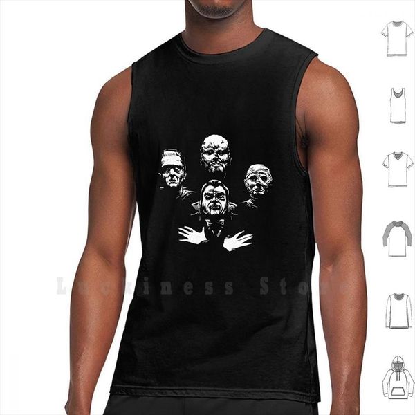 spooky queen tank vest 100% cotton music vampire mummy bigfoot big foot chewbacca chewy wookie, White;black
spooky queen tank vest 100% cotton music vampire mummy bigfoot big foot chewbacca chewy wookie, White;black