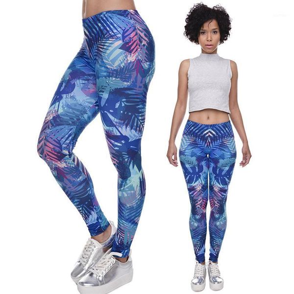 running pants printed leggings women athletic leggins high waist press-up trousers funny elastic sport gym slim leaves legging1, Black;blue
running pants printed leggings women athletic leggins high waist press-up trousers funny elastic sport gym slim leaves legging1, Black;blue