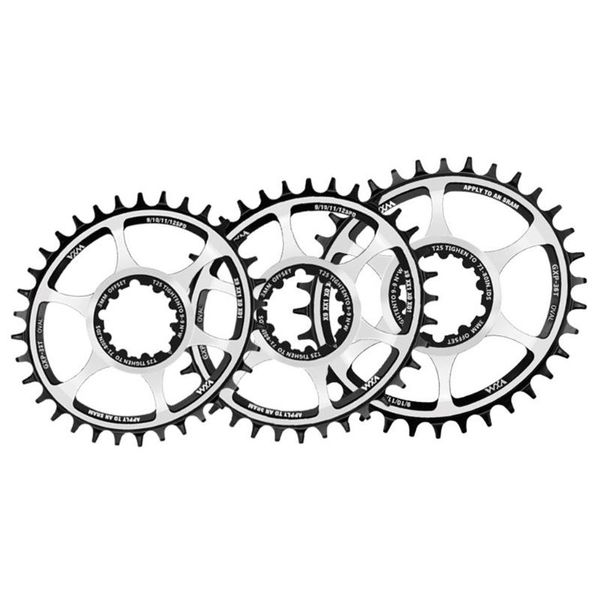 bike heels & chainwheels 2021 bicycle oval chainring for nx xx xo gx gxp11 x1 8/9/10/11/12s
bike heels & chainwheels 2021 bicycle oval chainring for nx xx xo gx gxp11 x1 8/9/10/11/12s