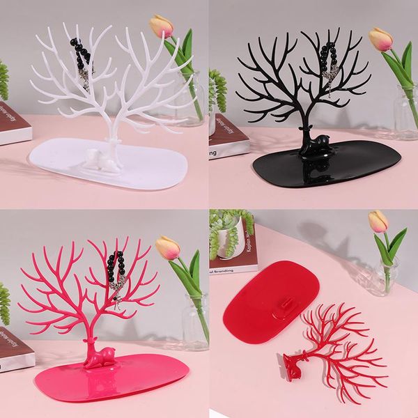 jewelry pouches, bags necklace ring pendant bracelet cases&display stand tray tree storage black white pink rose red deer earrings, Pink;blue
jewelry pouches, bags necklace ring pendant bracelet cases&display stand tray tree storage black white pink rose red deer earrings, Pink;blue