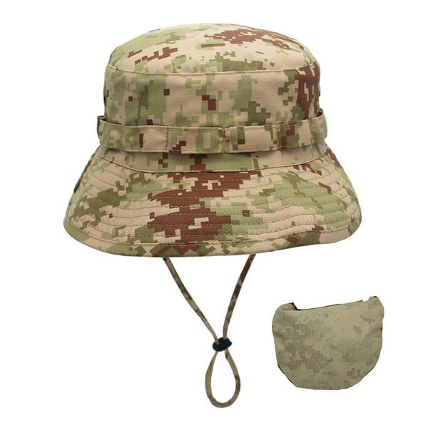 outdoor hats camping hunting short brim hat camouflage army sunscreen bionic jungle hiking fishing bucket, Black;white
outdoor hats camping hunting short brim hat camouflage army sunscreen bionic jungle hiking fishing bucket, Black;white