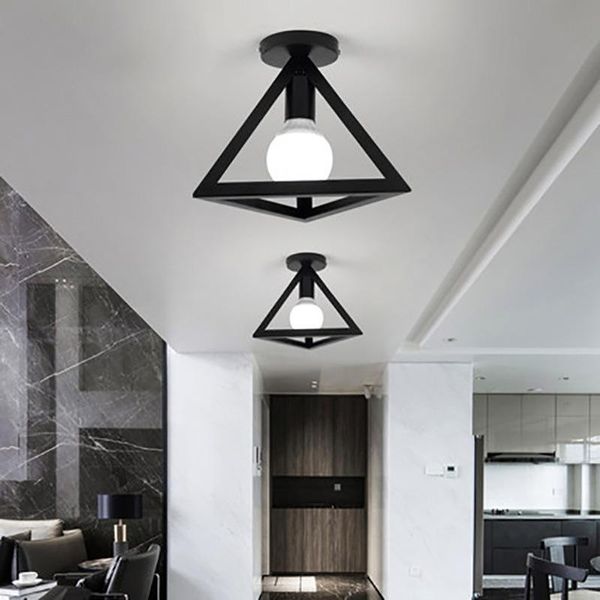 ceiling mounted lighting fixtures balcony porch restaurant living room bedroom ceiling lights ligting
ceiling mounted lighting fixtures balcony porch restaurant living room bedroom ceiling lights ligting