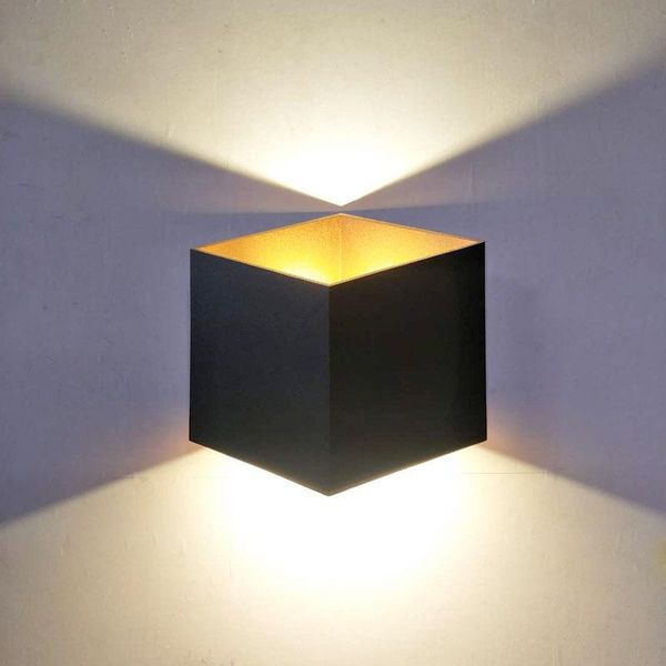 wall lamp modern simple lde indoor bedside bedroom living room corridor staircase porch outdoor courtyard decorative
wall lamp modern simple lde indoor bedside bedroom living room corridor staircase porch outdoor courtyard decorative