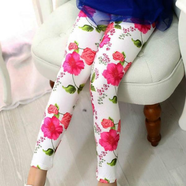 trousers summer autumn kids'wear girls' milk threaded bottom pants slim girls leggings, Blue
trousers summer autumn kids'wear girls' milk threaded bottom pants slim girls leggings, Blue