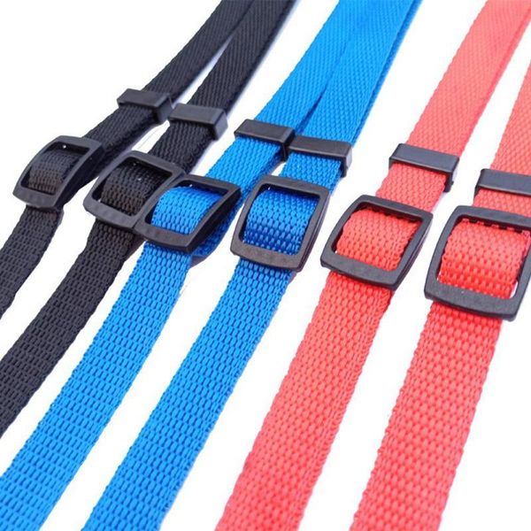 dog collars & leashes pet leash adjustable retractable double seat belt durable car safety supplies
dog collars & leashes pet leash adjustable retractable double seat belt durable car safety supplies