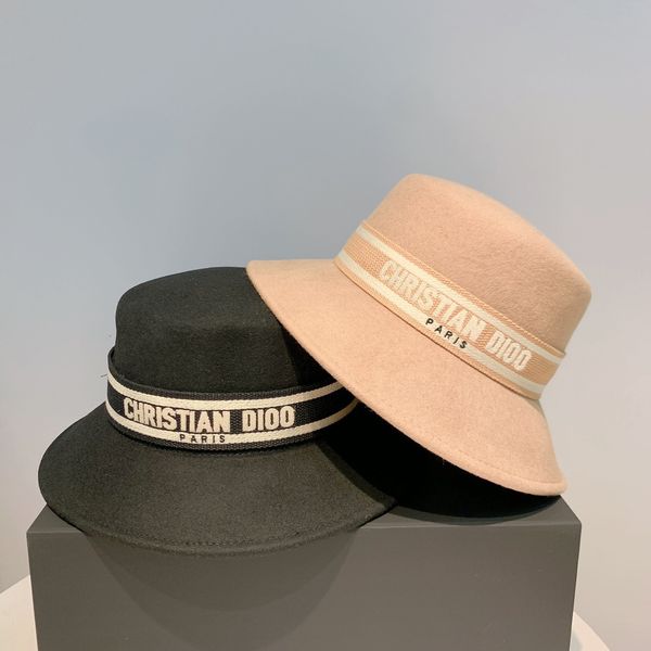hat d family hat female british celebrity autumn winter versatile jazz french wool casual, Blue;gray
hat d family hat female british celebrity autumn winter versatile jazz french wool casual, Blue;gray