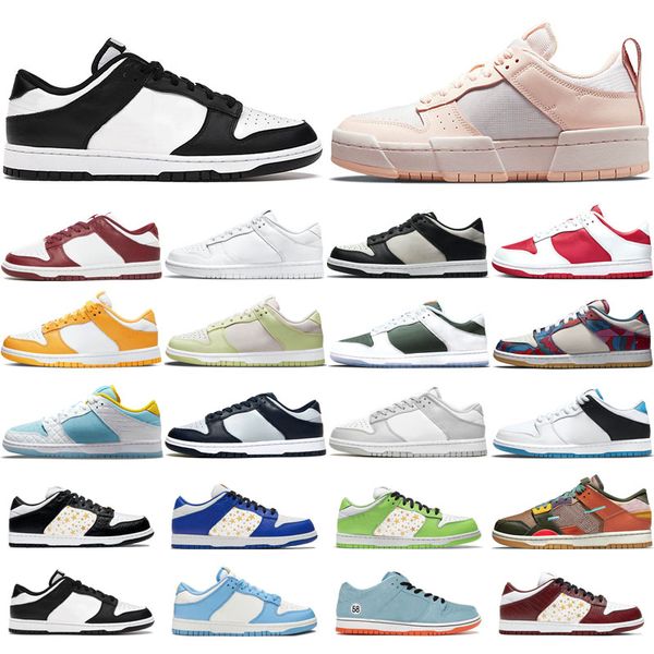 new halloween running shoes man woman 2021 archeo brown barely rose black good camo cactus flower cider crips white swooshes dusty olive 99
new halloween running shoes man woman 2021 archeo brown barely rose black good camo cactus flower cider crips white swooshes dusty olive 99