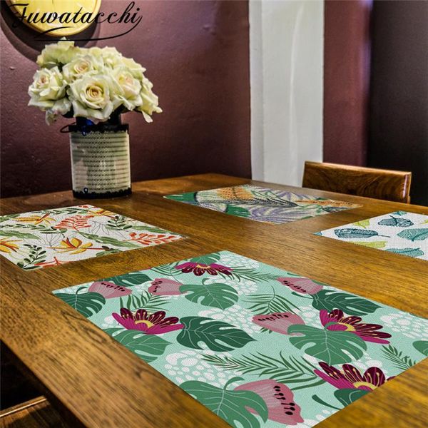 mats & pads coffee butterfly tea place mat linen dining table placemat tableware fiber pad happy eid party supplies placemats
mats & pads coffee butterfly tea place mat linen dining table placemat tableware fiber pad happy eid party supplies placemats