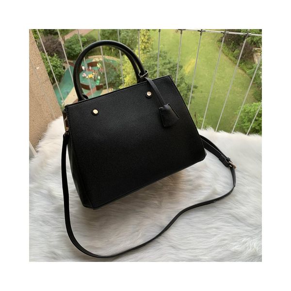 designer luxury satchel messenger bag handbag leather strim handles with shoulder strap crossbody womenbag french bags n41056
designer luxury satchel messenger bag handbag leather strim handles with shoulder strap crossbody womenbag french bags n41056