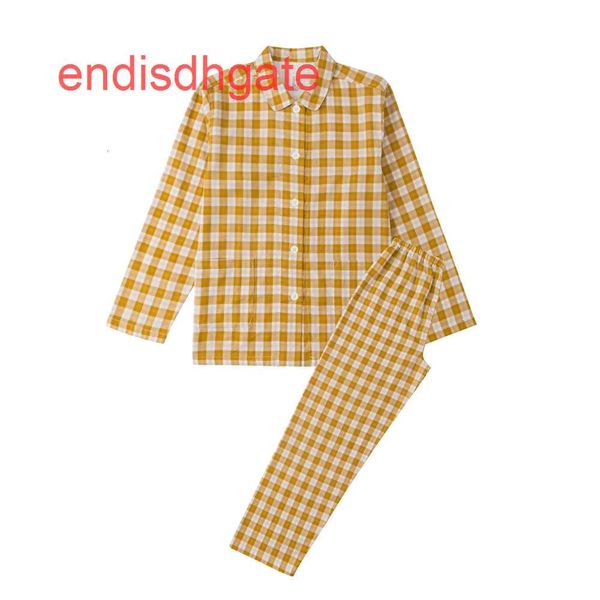 students' 100% girlish cotton japanese double layer yarn_ loose and comfortable pajamas, Black;white
students' 100% girlish cotton japanese double layer yarn_ loose and comfortable pajamas, Black;white