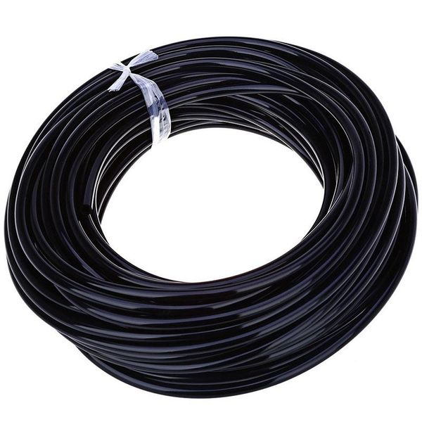 watering equipments 4/7mm garden drip pipe pvc hose irrigation system systems for greenhouses irrigating 15m
watering equipments 4/7mm garden drip pipe pvc hose irrigation system systems for greenhouses irrigating 15m