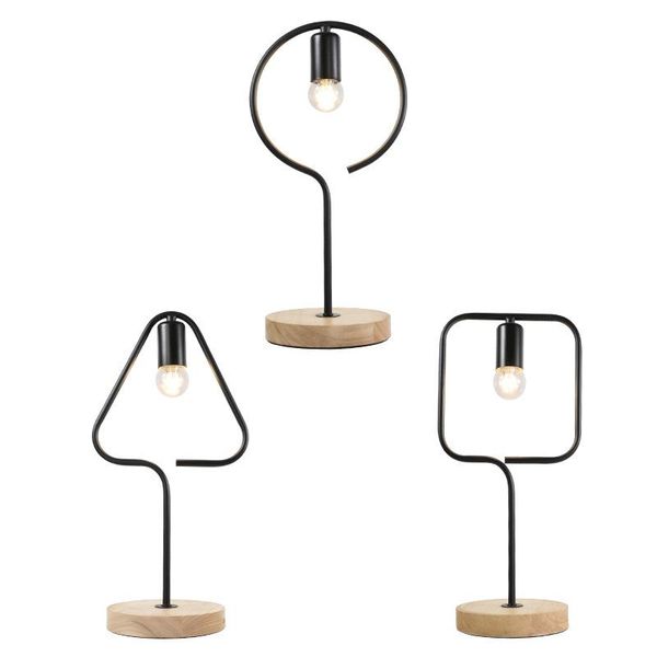 modern led glass ball table lamp masa lambas lampara de mesa full spectrum desk lamp table bedside living room
modern led glass ball table lamp masa lambas lampara de mesa full spectrum desk lamp table bedside living room