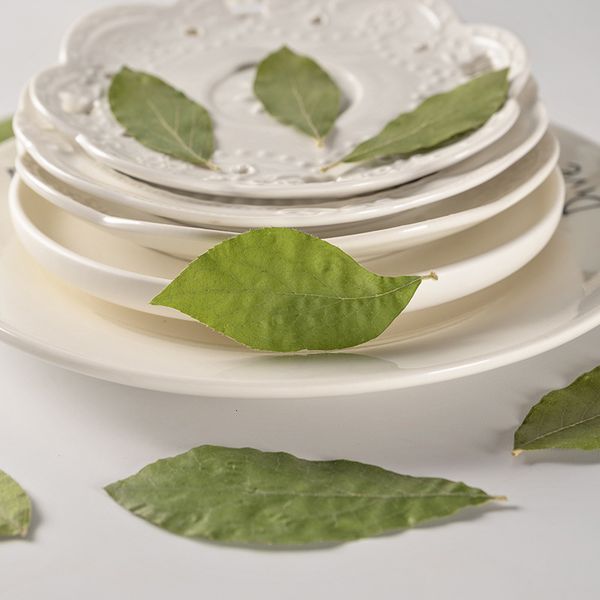 white sandalwood leaves embossed dried flowers diy bookmark candle mobile phone shell plant teaching specimen festival gift design
white sandalwood leaves embossed dried flowers diy bookmark candle mobile phone shell plant teaching specimen festival gift design