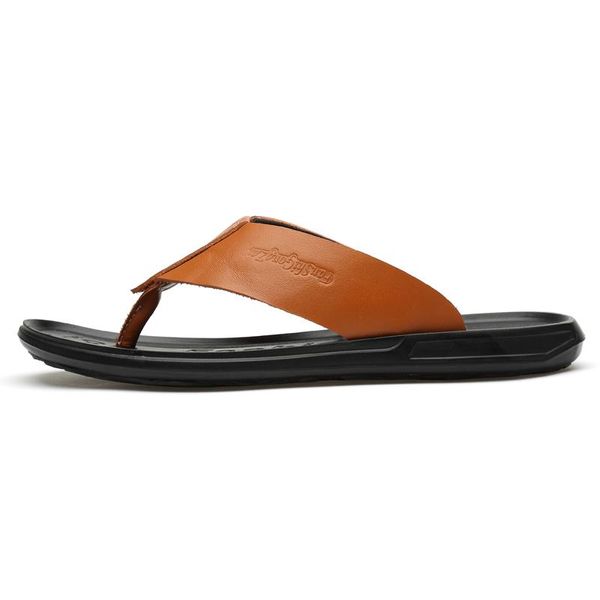 slippers comfortable sports sapato man breathabl 2021 fashion sandalias slapi men beach shoe informales flops para zapatos breathable de, Black
slippers comfortable sports sapato man breathabl 2021 fashion sandalias slapi men beach shoe informales flops para zapatos breathable de, Black