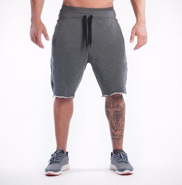 2021 new summer men's shorts breathable fitness casual shorts, White;black 
2021 new summer men's shorts breathable fitness casual shorts, White;black