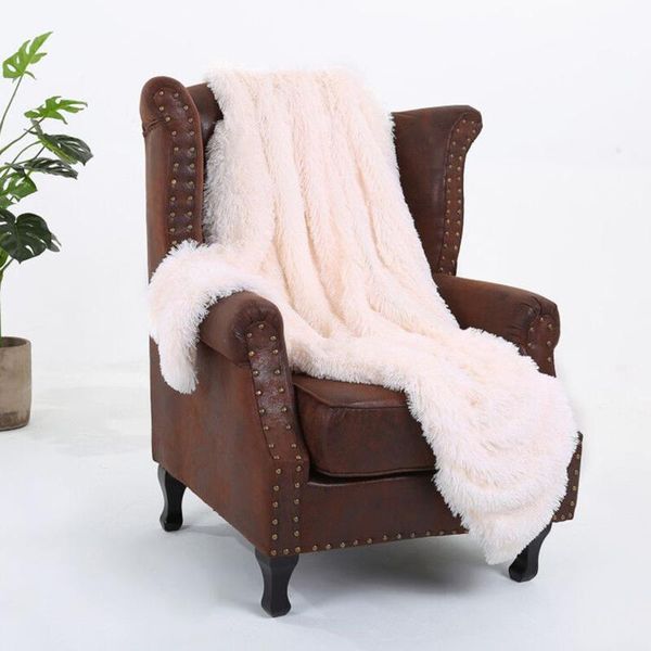 2021 coral fleece blanket solid warm long shaggy fuzzy blanket throw rug sofa bedding baby 5 solid colors decoration
2021 coral fleece blanket solid warm long shaggy fuzzy blanket throw rug sofa bedding baby 5 solid colors decoration