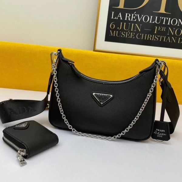 handbag luxurys bags designer tote bag branded crossbody genuine cowhide leather hobo houlder for women fahion lady chain pure mesenge
handbag luxurys bags designer tote bag branded crossbody genuine cowhide leather hobo houlder for women fahion lady chain pure mesenge