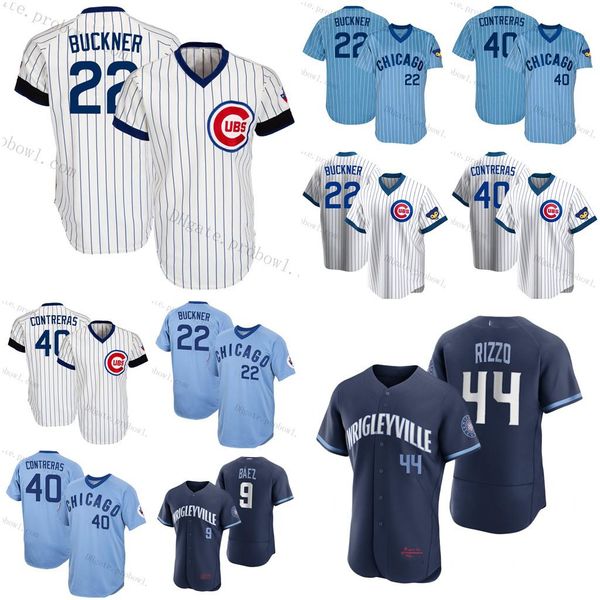 wrigleyville javier báez 2021 city connect jersey anthony rizzo banks ryne sandberg willson contreras bote pederson kimbrel hendricks ross s, Blue;black
wrigleyville javier báez 2021 city connect jersey anthony rizzo banks ryne sandberg willson contreras bote pederson kimbrel hendricks ross s, Blue;black