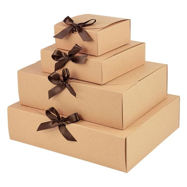 gift wrap 31/27/16/11cm paper packaging boxes for business store baby shower birthday wedding party guests christmas navidad box
gift wrap 31/27/16/11cm paper packaging boxes for business store baby shower birthday wedding party guests christmas navidad box