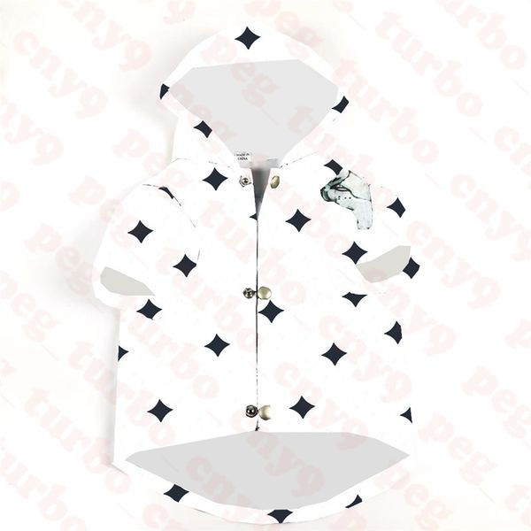 brand pet dogs jackets clothing letter print pets coat dog apparel street style puppy jacket outerwear
brand pet dogs jackets clothing letter print pets coat dog apparel street style puppy jacket outerwear