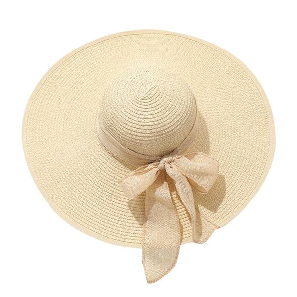 wide brim hats women bowknot summer girls beach sun hat fashion kid girl protection baby straw arrival 2021 #p1, Blue;gray
wide brim hats women bowknot summer girls beach sun hat fashion kid girl protection baby straw arrival 2021 #p1, Blue;gray