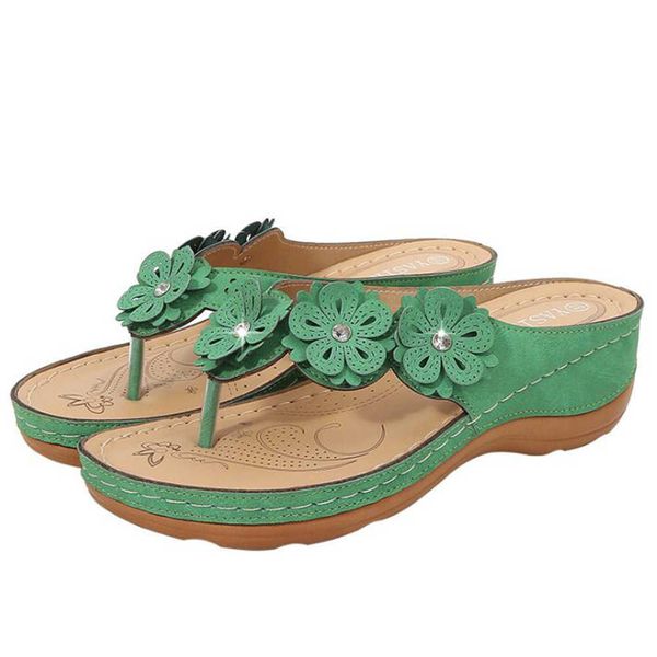 women's slippers summer women beach flip-flops sandals casual shoes thick bottom women's zapatos de mujer sh423 210625, Black
women's slippers summer women beach flip-flops sandals casual shoes thick bottom women's zapatos de mujer sh423 210625, Black