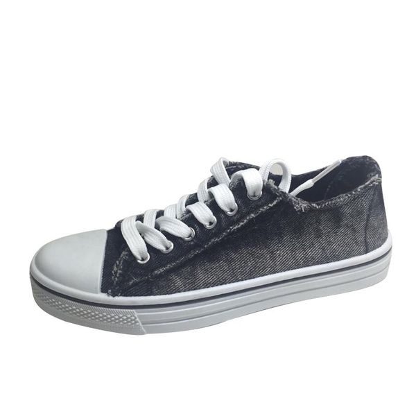 canvas shoes women's lace up female flats walking shoes ladies footwear students casual summer 2021 woman vintage sneakers new, Black
canvas shoes women's lace up female flats walking shoes ladies footwear students casual summer 2021 woman vintage sneakers new, Black