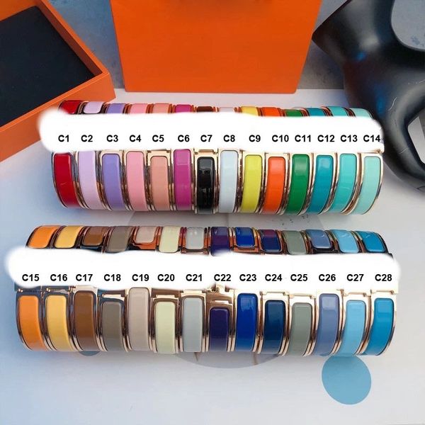 fashionable bangle titanium steel 316l h bracelet for women lady cuff bracelets français blue color jewelry, Black
fashionable bangle titanium steel 316l h bracelet for women lady cuff bracelets français blue color jewelry, Black