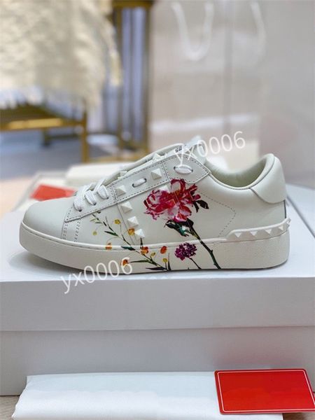 fashion mens casual shoes 35-41 sneakers boys luxury sheepskin insole model driving trainers fs210807, Red;white
fashion mens casual shoes 35-41 sneakers boys luxury sheepskin insole model driving trainers fs210807, Red;white
