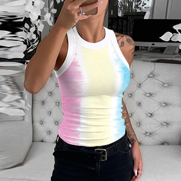women's tanks & camis women summer print tank casual sleeveless vest american flag, White
women's tanks & camis women summer print tank casual sleeveless vest american flag, White
