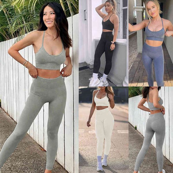 outdoor indoor exercise fitness suit2021yoga workout set for women 2 piece vest pants set yoga, Gray
outdoor indoor exercise fitness suit2021yoga workout set for women 2 piece vest pants set yoga, Gray