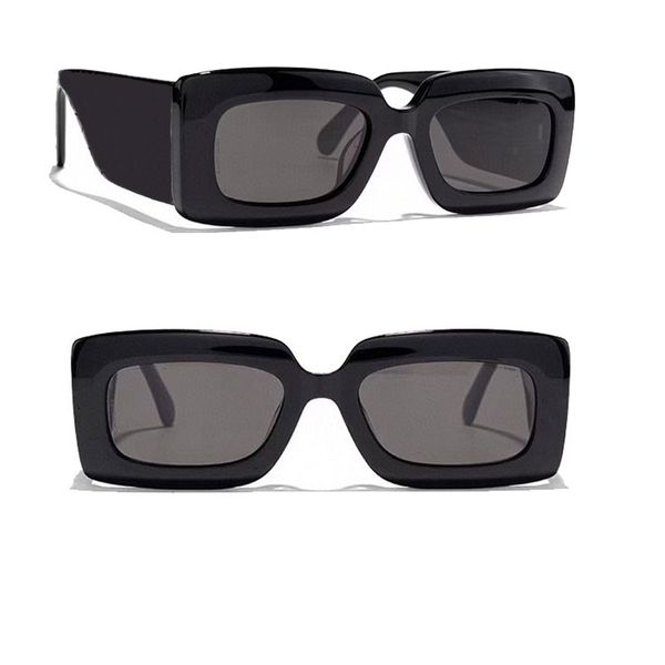 men women sunglasses thick acetate wide-brim temple 4912 glasses fashion black sports designer sunglasses original box, White;black
men women sunglasses thick acetate wide-brim temple 4912 glasses fashion black sports designer sunglasses original box, White;black