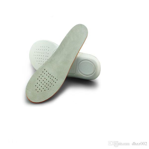 men and women insoles fashion casual insole heightening basketball mat shoes accessories rgfbvr, White;pink
men and women insoles fashion casual insole heightening basketball mat shoes accessories rgfbvr, White;pink