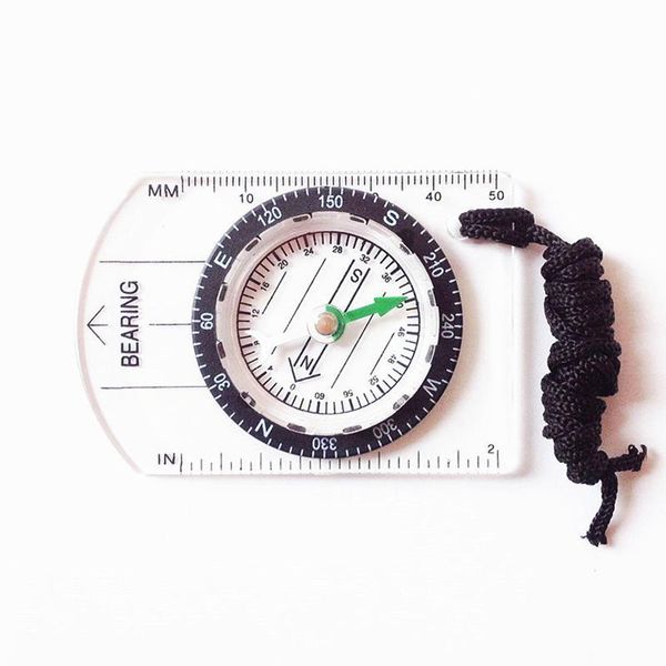 outdoor multifunctional equipment portable compass map scale ruler hiking professional camping mini outdoor survival equipments
outdoor multifunctional equipment portable compass map scale ruler hiking professional camping mini outdoor survival equipments