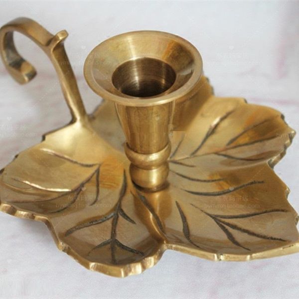 decorative objects & figurines nordic luxury brass art sculpture candle stick abstract disc candlestick copper craft home decorat
decorative objects & figurines nordic luxury brass art sculpture candle stick abstract disc candlestick copper craft home decorat