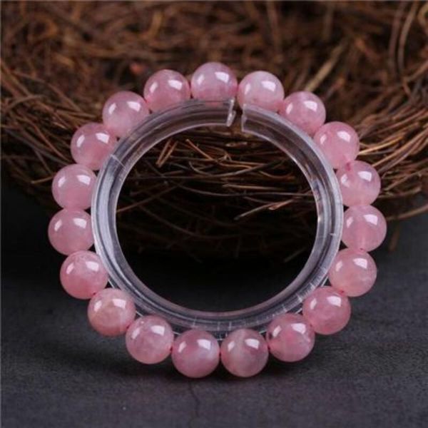 beaded, strands 6-8mm chakra beads energy bracelet natural round agates onyx stone stretch bangles for women men handmade yoga jewelry, Black
beaded, strands 6-8mm chakra beads energy bracelet natural round agates onyx stone stretch bangles for women men handmade yoga jewelry, Black
