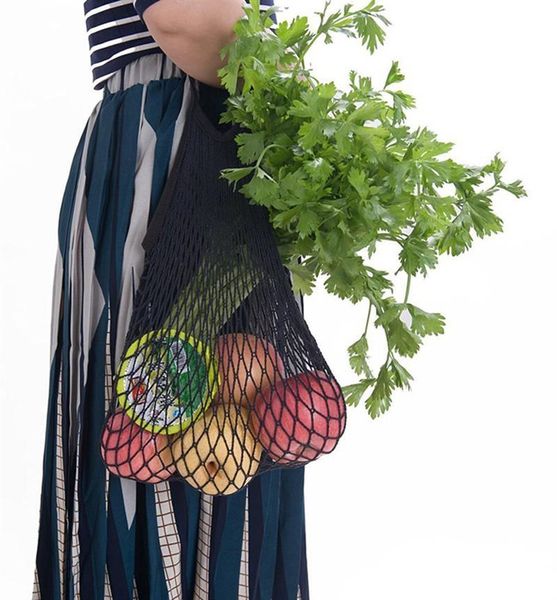 storage bags women fashion exquisite shopping bag retro to roll up foldable shopper grocery fruit reusable eco friendly
storage bags women fashion exquisite shopping bag retro to roll up foldable shopper grocery fruit reusable eco friendly