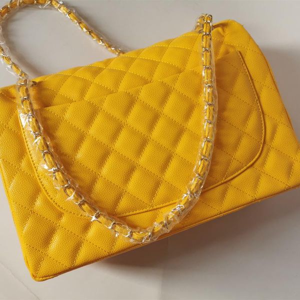 evening bags handbags women fashion bag womens chain flap crossbody clutch office shoulder big capacity
evening bags handbags women fashion bag womens chain flap crossbody clutch office shoulder big capacity