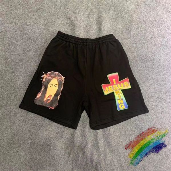 2021 new ss shorts das mulheres dos homens de qualidade superior asitico limitado dano alta rua cordo jesus rei breechcloth mws8, White;black
2021 new ss shorts das mulheres dos homens de qualidade superior asitico limitado dano alta rua cordo jesus rei breechcloth mws8, White;black