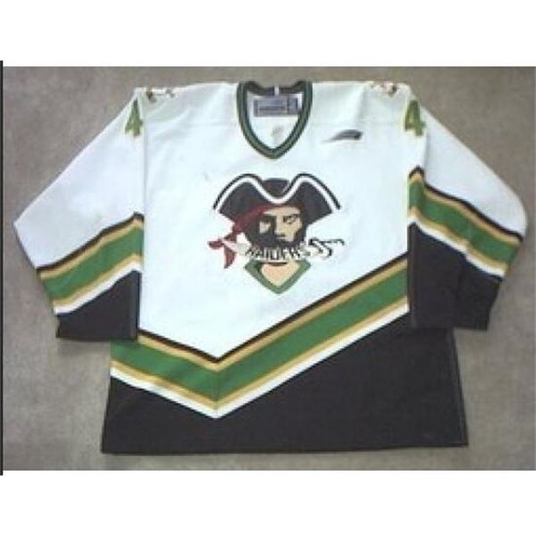 goodjob men youth women vintage goodjob whl prince albert raiderss 1999 00 scott hartnell vintage hockey jersey size s-5xl, Black
goodjob men youth women vintage goodjob whl prince albert raiderss 1999 00 scott hartnell vintage hockey jersey size s-5xl, Black