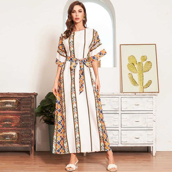 casual dresses mai&fun women summer boho long white fashion tribal print batwing half sleeve belted kaftan holiday style maxi es j, Black;gray
casual dresses mai&fun women summer boho long white fashion tribal print batwing half sleeve belted kaftan holiday style maxi es j, Black;gray